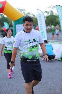 BIB: 
                            <button type="button" onclick="openModal(3656677)" class="btn btn-primary btn-sm float-right btn-popup" data-toggle="modal" data-target=".modal-high-quality">
                        <i class="fas fa-shopping-cart"></i> Add to Cart
                    </button>
                                            <button type="button" onclick="isThisMe(3656677, true)" class="btn btn-success btn-sm float-right btn-popup btn-isme hidden" data-toggle="tooltip" data-placement="bottom" title="นี่คือรูปของคุณใช่ไหม คลิกที่นี่เพื่อเอาเข้าอัลบั้ม">
                        <i class="fas fa-plus"></i> Add to album
                    </button>
                    <button type="button" onclick="isThisMe(3656677, false)" class="btn btn-warning btn-sm float-right btn-popup btn-isnotme hidden">
                        <i class="fas fa-ban"></i> Remove from album
                    </button>